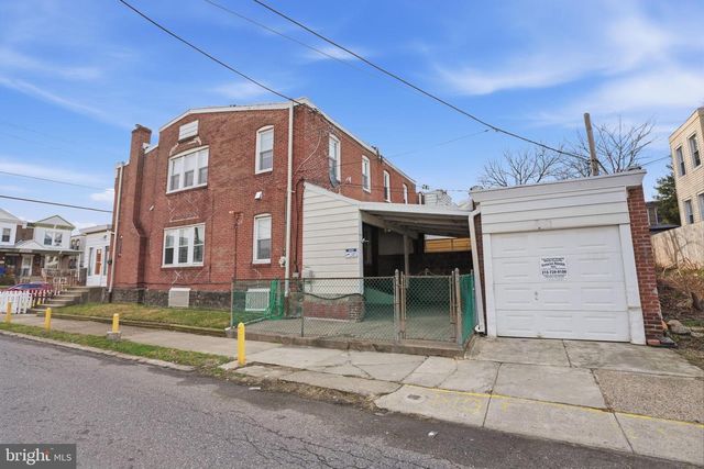 4418 DEVEREAUX ST, Philadelphia, PA 19135