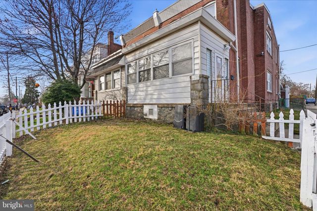 4418 DEVEREAUX ST, Philadelphia, PA 19135