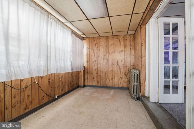 4418 DEVEREAUX ST, Philadelphia, PA 19135