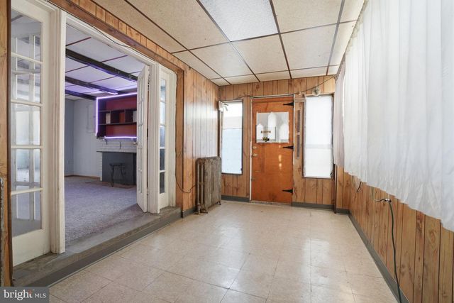 4418 DEVEREAUX ST, Philadelphia, PA 19135