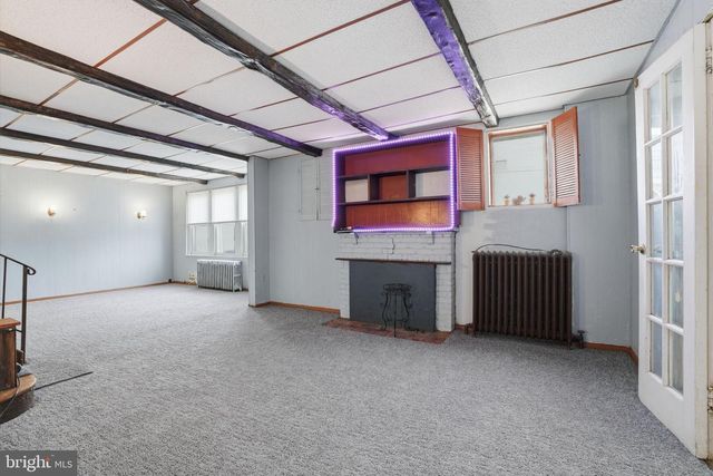 4418 DEVEREAUX ST, Philadelphia, PA 19135