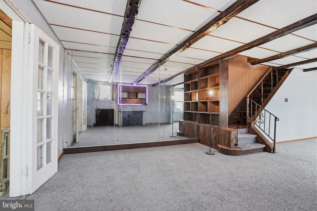 4418 DEVEREAUX ST, Philadelphia, PA 19135