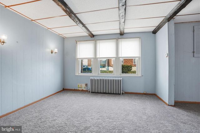 4418 DEVEREAUX ST, Philadelphia, PA 19135