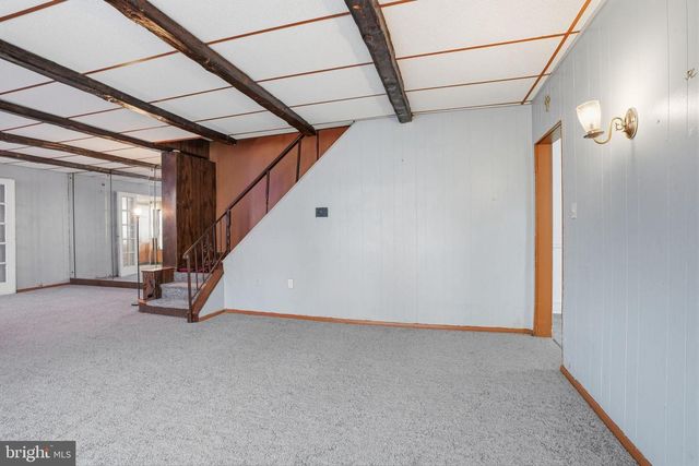 4418 DEVEREAUX ST, Philadelphia, PA 19135