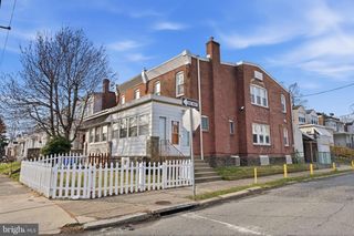 4418 DEVEREAUX ST, Philadelphia, PA 19135