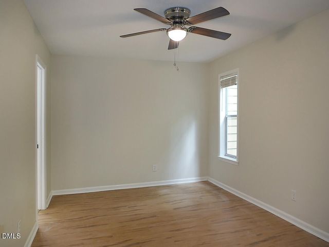 332 Ashley Forest Road, Chapel Hill, NC 27514