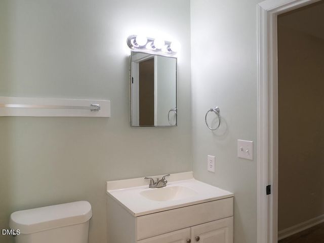 332 Ashley Forest Road, Chapel Hill, NC 27514