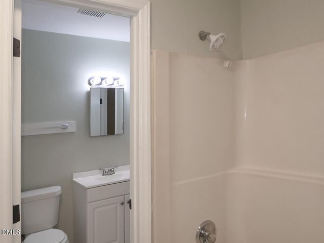332 Ashley Forest Road, Chapel Hill, NC 27514