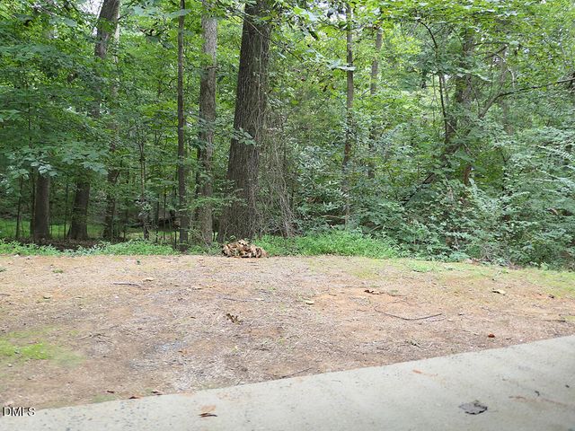 332 Ashley Forest Road, Chapel Hill, NC 27514