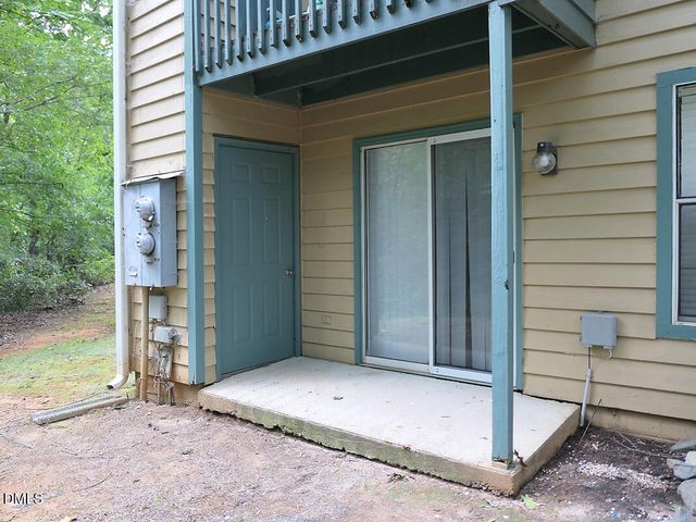 332 Ashley Forest Road, Chapel Hill, NC 27514