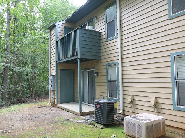 332 Ashley Forest Road, Chapel Hill, NC 27514