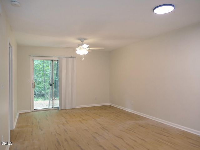 332 Ashley Forest Road, Chapel Hill, NC 27514