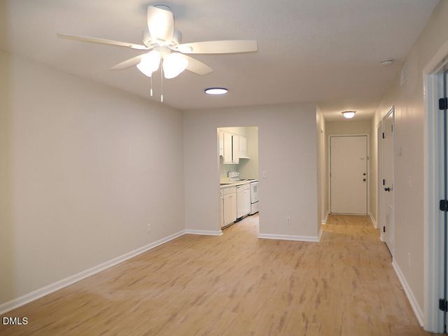 332 Ashley Forest Road, Chapel Hill, NC 27514
