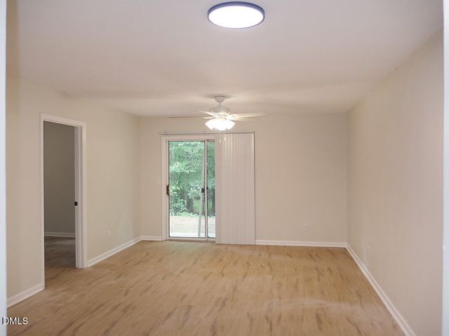 332 Ashley Forest Road, Chapel Hill, NC 27514