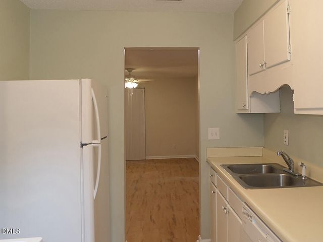 332 Ashley Forest Road, Chapel Hill, NC 27514