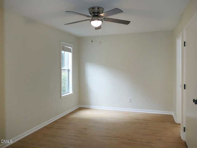 332 Ashley Forest Road, Chapel Hill, NC 27514