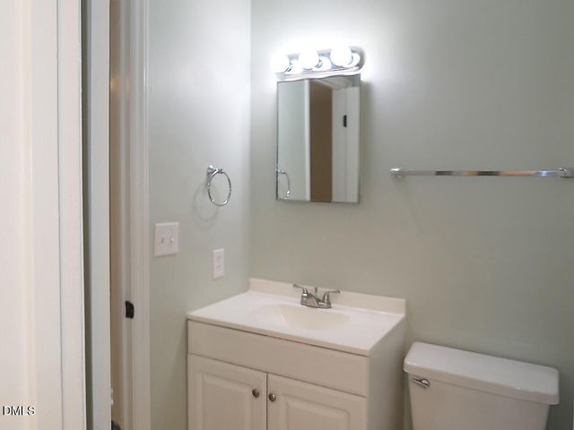 332 Ashley Forest Road, Chapel Hill, NC 27514
