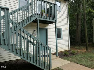 332 Ashley Forest Road, Chapel Hill, NC 27514