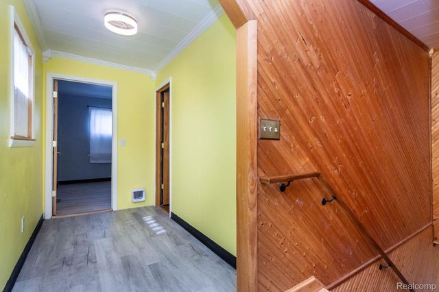 3114 Bessie Street, Auburn Hills, MI 48326