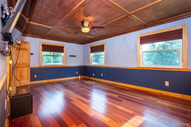 3114 Bessie Street, Auburn Hills, MI 48326