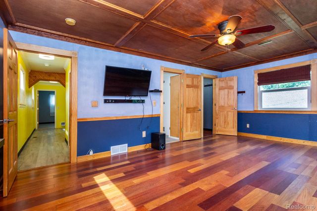 3114 Bessie Street, Auburn Hills, MI 48326