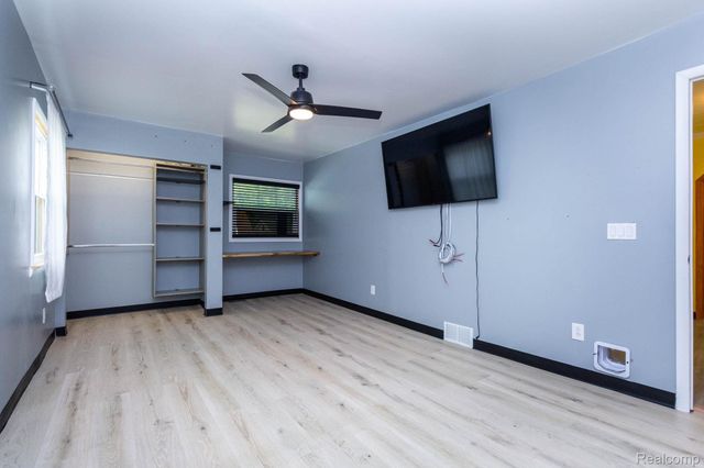 3114 Bessie Street, Auburn Hills, MI 48326