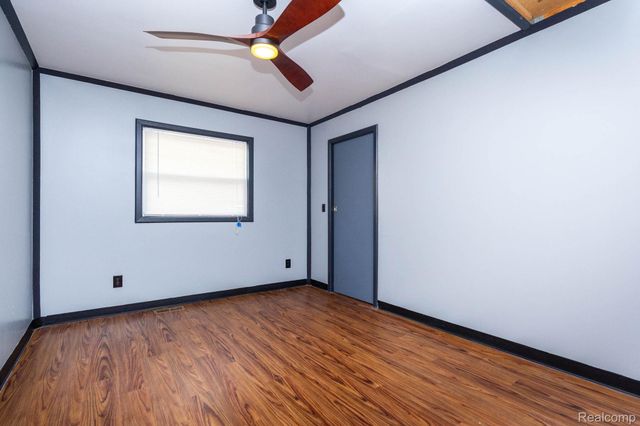 3114 Bessie Street, Auburn Hills, MI 48326