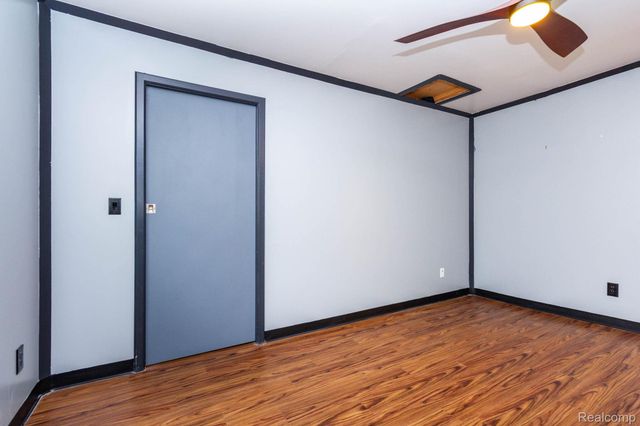 3114 Bessie Street, Auburn Hills, MI 48326
