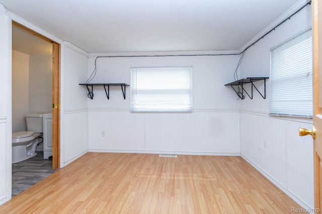 3114 Bessie Street, Auburn Hills, MI 48326