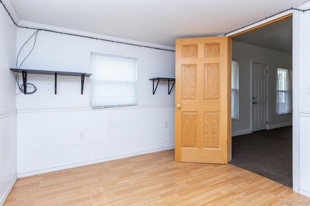3114 Bessie Street, Auburn Hills, MI 48326