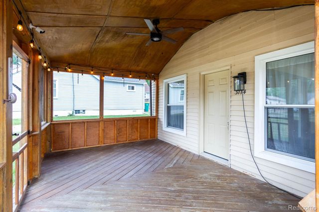 3114 Bessie Street, Auburn Hills, MI 48326