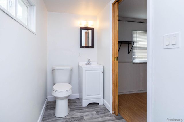 3114 Bessie Street, Auburn Hills, MI 48326