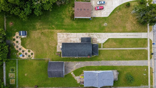 3114 Bessie Street, Auburn Hills, MI 48326