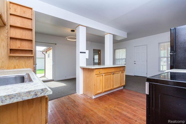 3114 Bessie Street, Auburn Hills, MI 48326
