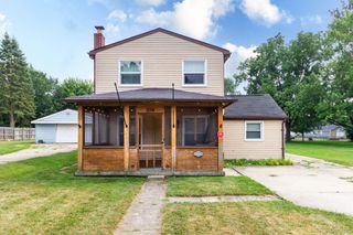 3114 Bessie Street, Auburn Hills, MI 48326