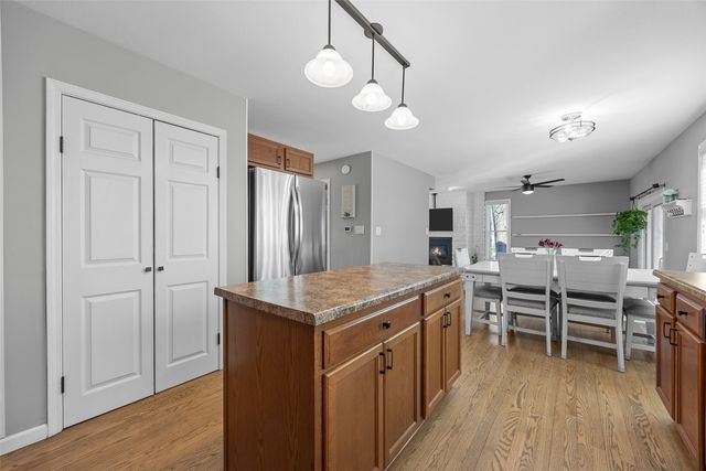 1105 Maple Street, Robins, IA 52328