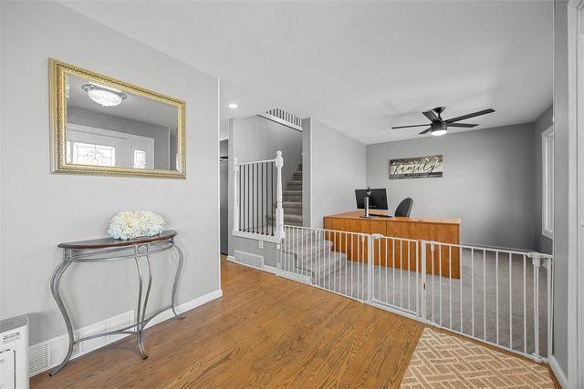 1105 Maple Street, Robins, IA 52328