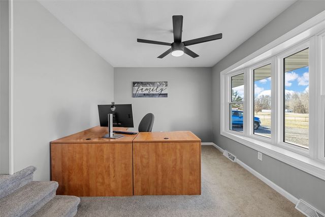 1105 Maple Street, Robins, IA 52328