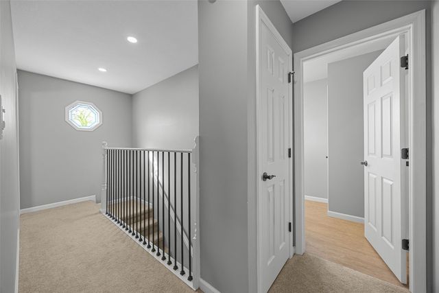 1105 Maple Street, Robins, IA 52328