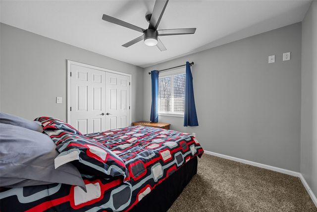 1105 Maple Street, Robins, IA 52328