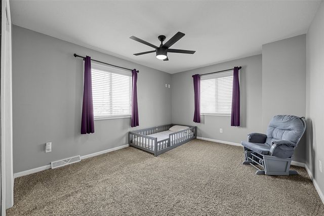 1105 Maple Street, Robins, IA 52328