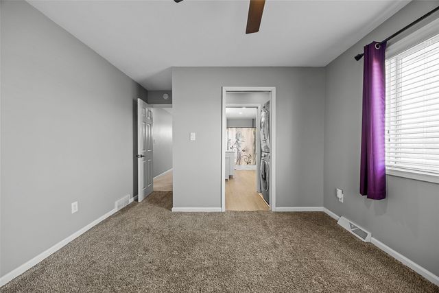 1105 Maple Street, Robins, IA 52328