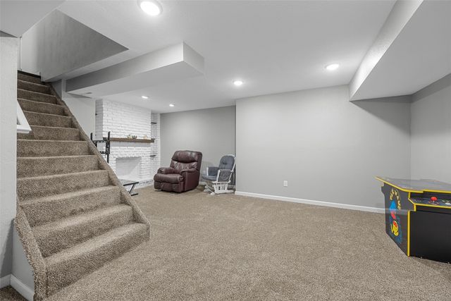 1105 Maple Street, Robins, IA 52328