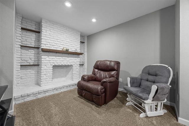 1105 Maple Street, Robins, IA 52328