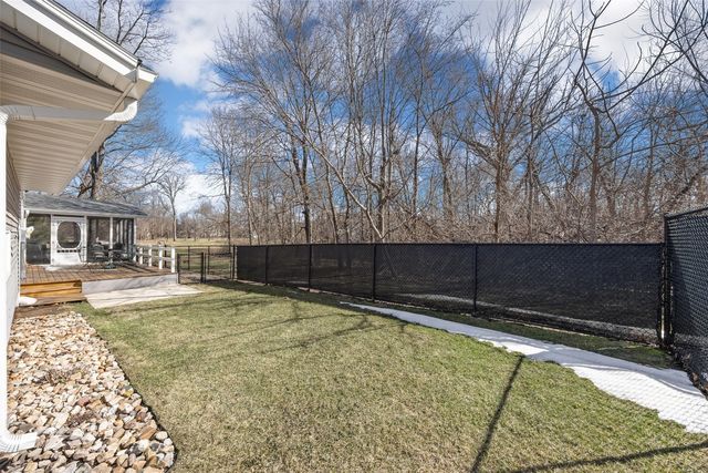 1105 Maple Street, Robins, IA 52328