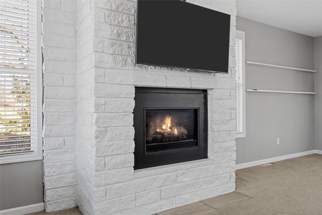 1105 Maple Street, Robins, IA 52328