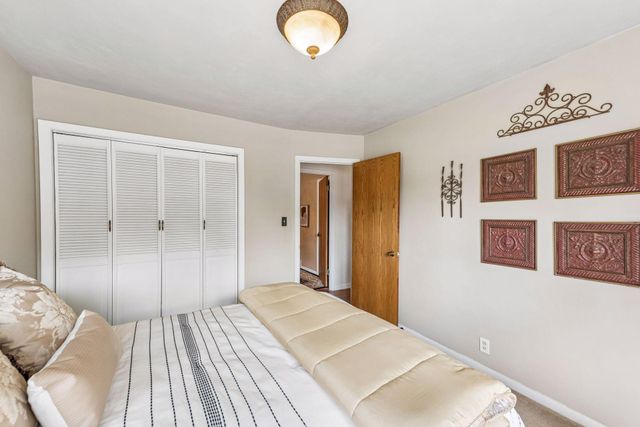 1225 Hall Avenue, West Saint Paul, MN 55118