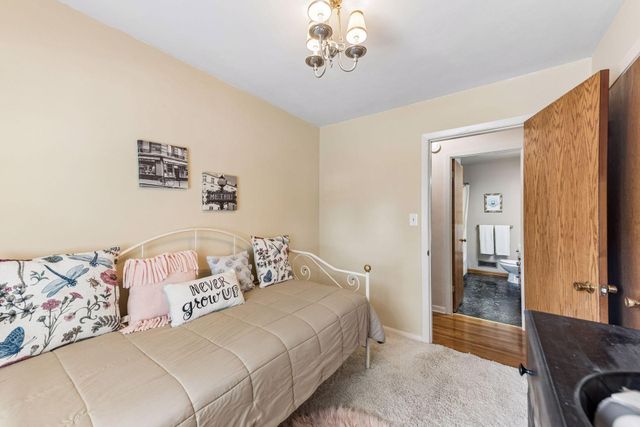 1225 Hall Avenue, West Saint Paul, MN 55118
