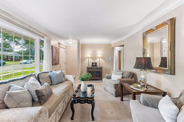 1225 Hall Avenue, West Saint Paul, MN 55118