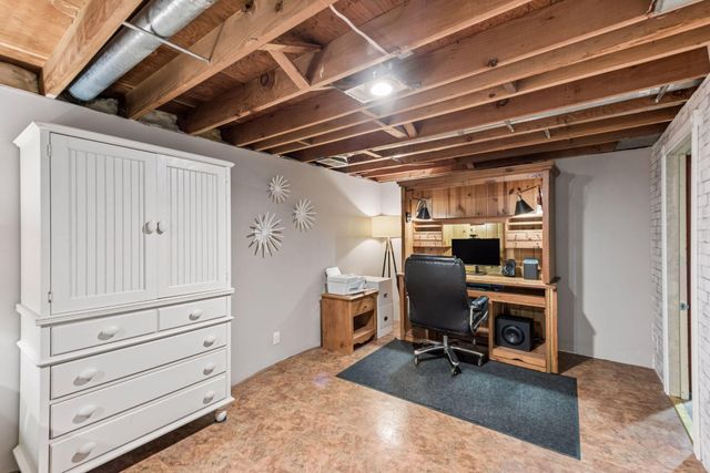 1225 Hall Avenue, West Saint Paul, MN 55118